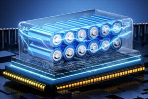 Lithium Plating Model Analysis