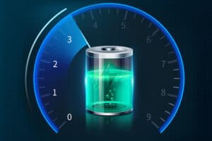 Lithium-Ion Batteries (LIBs) vs. Sodium-Ion Batteries (SIBs): A Comparative Analysis