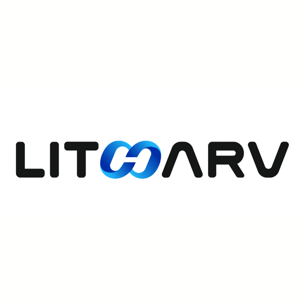 Litharv